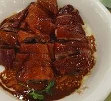Guwei Supreme Roast Goose