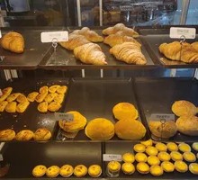 Croissant