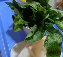 Watercress
