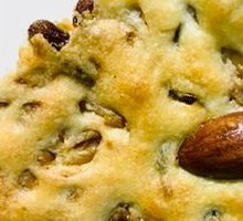Badam Naan