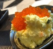 Potato Salad