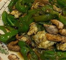 Homestyle One-Bowl Delight
