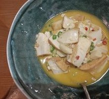 Xiangjian Yipin Tofu
