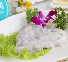 Shrimp paste