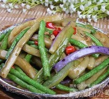 Three Heroes of the Countryside