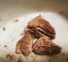 Salt-Baked Pork