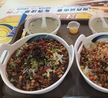 Soup