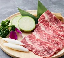 Angus Beef Top Blade