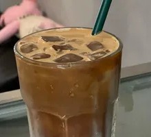 斯里兰卡牛乳茶