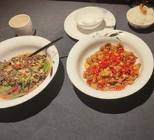 Signature Pig Intestines