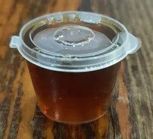 Zhimei Za Zhe Vinegar