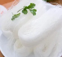 Longkou Vermicelli