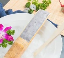 Hand-Made Shrimp Paste