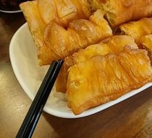 Youtiao