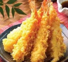 Tempura