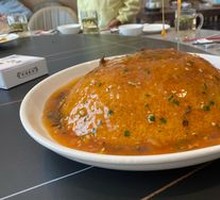 One-品 Rice Noodles in Sauce