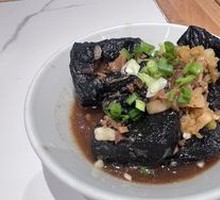 Old Changsha Stinky Tofu