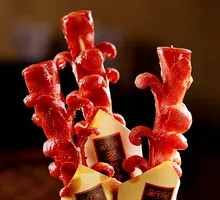 Old Changsha Large Sausage