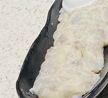 Premium Shrimp Paste