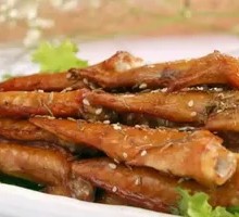 Grilled Chicken Tips