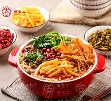 Miss's Signature Luosifen