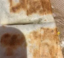 Angus Steak Cheese Roll