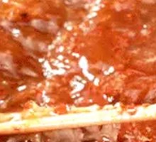 Original Cut Wagyu Beef