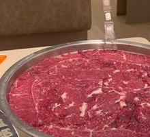 Fresh Premium Yellow Beef