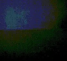 Bite-Sized Elastic虎Shrimp Paste