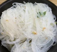 Longkou Vermicelli