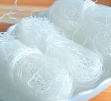 Longkou Vermicelli