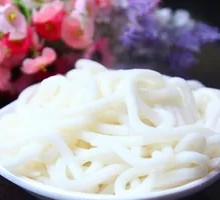 Shuutai Brand Udon Noodles