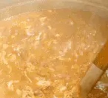 Braised Beef Offal in Secret Sauce