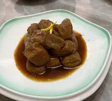 Handmade Health-preserving Tofu