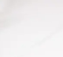 Papaya Coconut Jelly