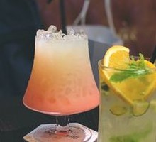 No Alcohol Brazilian Style