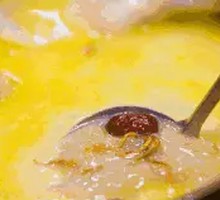 Qingyuan Chicken Pot