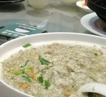 Stewed Black Tofu with Home-style Flavor