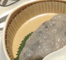 Signature Large-Grain Shrimp Dumplings