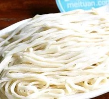 Chaozhou Handmade Rice Noodles