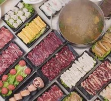 Fresh Beef Tenderloin