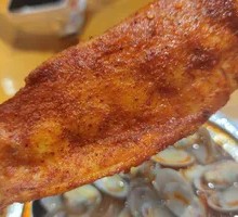 Tender Pork Tenderloin