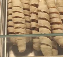 Whirlwind Big Gluten Noodles