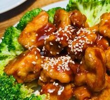 Monkey Head Mushroom