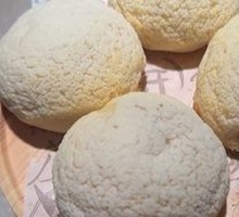 Almond Dancing Malagao