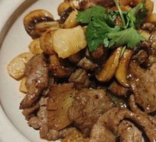 Vanilla Crisp Fresh Milk