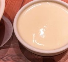 Shunde Double-Skin Milk