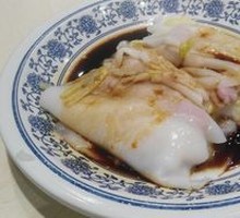 Pork Sausage (Original Price: 10 RMB, Special Price: 8 RMB)