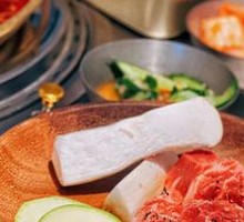 Hand-ground Black Pepper Wagyu Ribeye