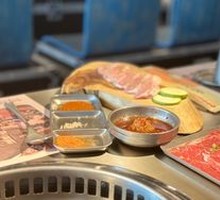 Ant Hole Special Lean Beef